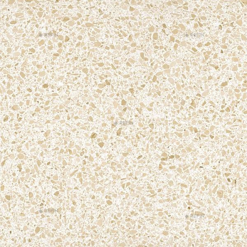 Beige Medium R Soft